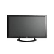 ホームエンタテインメントシステム VideoWave entertainment system