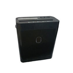 新しいエルメス ヨドバシ.com - オーム電機 OHM クロスカットシュレッダー SHR その他