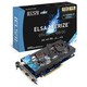ELSA AXERIZE GTX 560 Ti 1GB OC AX560-1GEROC ビデオカード