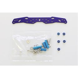 ヨドバシ.com - タミヤ TAMIYA ミニ四駆パーツ 94826