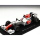 スパーク S3016 HRT F111 2011 #22