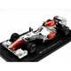 スパーク S3017 HRT F111 2011 #23
