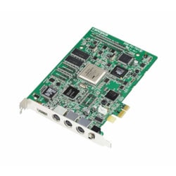 大人の上質  ヨドバシ.com ハードウェアエンコーダ搭載 Canopus カノープス - PCパーツ