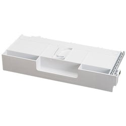 メンテナンスボックス2 PX17MB1