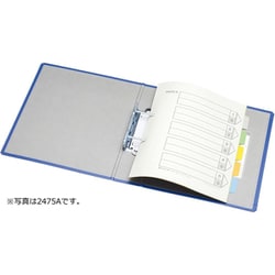 廃盤 DVD 牛山隆信の秘境駅ファイル No.3 全8駅収録 DVD