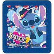 S4831969 テープカッタースティッチ
