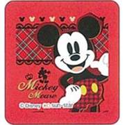 S4831977 テープカッターミッキー
