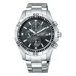 2024年秋冬新作 ヨドバシ.com シチズン WATCH CITIZEN シチズン時計 - 時計