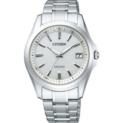 【人気商品！】 - ヨドバシ.com シチズン時計 EXCEED エクシード WATCH CITIZEN 時計