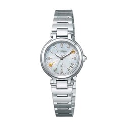 2024年レディースファッション福袋特集 シチズン時計 - ヨドバシ.com CITIZEN xC クロスシー WATCH 時計