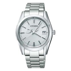 送料無料 日本 CITIZEN シチズン時計 - ヨドバシ.com WATCH The ザ・シチズン 時計