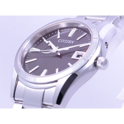 ヨドバシ.com - シチズン時計 CITIZEN WATCH ザ・シチズン The ヨドバシ.com - シチズン時計 CITIZEN WATCH ザ・シチズン The