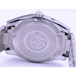 ヨドバシ.com - シチズン時計 CITIZEN WATCH ザ・シチズン The ヨドバシ.com - シチズン時計 CITIZEN WATCH ザ・シチズン The
