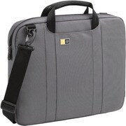 キャリングバッグ 12インチ対応 ダークグレイ PBCI-112J-DG