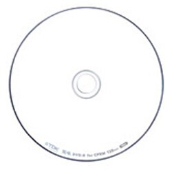 Amazon.co.jp: TDK DVD-RW録画用 1-2倍速記録対応 ゴールド