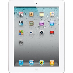 ヨドバシ.com - SoftBank ソフトバンクモバイル アップル iPad2 Wi-Fi+ ...