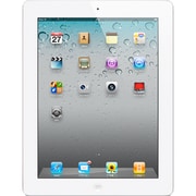 アップル iPad2 Wi-Fi+3Gモデル 16GB ホワイト