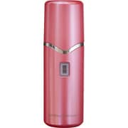 ミスト美顔器 セルミスティプラチナム（ピンク） CMP-P