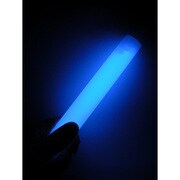 楕円　サイリュームスティック　 [ブルー]