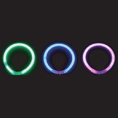6mmブレスレット 3本入り [トリプル]