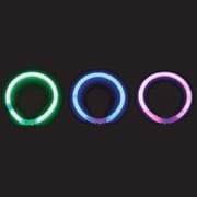 6mmブレスレット 3本入り [トリプル]