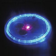 レインボーコースタースリム [ブルー]