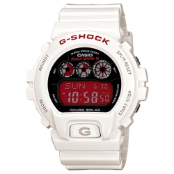 ヨドバシ Com カシオ Casio G Shock ジーショック Gw 6900f 7jf G Shock Multiband6 マルチバンド6 通販 全品無料配達