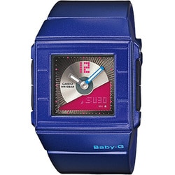 ヨドバシ.com - カシオ CASIO Baby-G ベビージー Baby-G CASKET