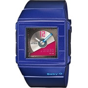 Baby-G CASKET（カスケット） BGA-201-2EJF