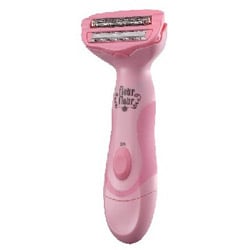 ヨドバシ.com - IZUMI IZUMI LS-100-P [レディースシェーバー] 通販