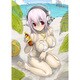 ソニコミ限定版【A3タペストリー特典】 [Windowsソフト]