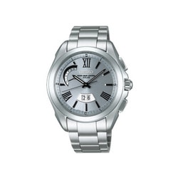 9520円 セイコー SEIKO ブライツ SAGA079 [BRIGHTZ (ブライツ