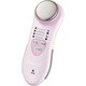 保湿サポート器 Hada CRiE (ハダクリエ) CM-N810P