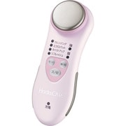保湿サポート器 Hada CRiE (ハダクリエ) CM-N810P