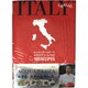 ルクエ ケース料理イタリアンレシピ100