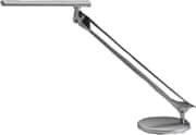 LEDライトスタンド パイプアームタイプ LDL-3068SV