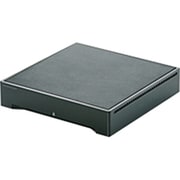 フリースタイルアクオス用USB外付けハードディスク（外付けHDD） LCH-SH1TUTV