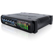 Audio Express [FireWire・USB 6/8 オーディオMIDIインターフェイス]