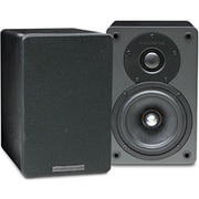 2本 SIROCCO-S20/BLK