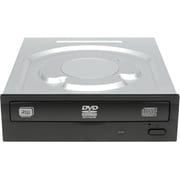 内蔵型DVDドライブ IHAS124-06