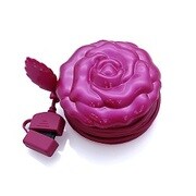 RX-ROSE03FPK [Foma用ローズタイプAC充電器 ピンク]