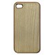 PAC-IPKT4-002 [iPhone4用 木製カバー]