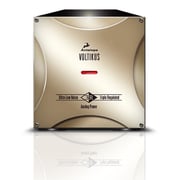 ZODIAC用電源ユニット VOLTIKUS