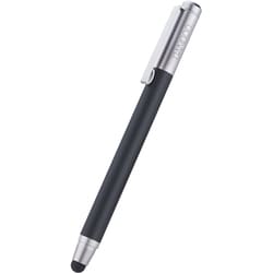 ヨドバシ.com - ワコム WACOM CS-100/K0 [iPad用スタイラスペン Bamboo 