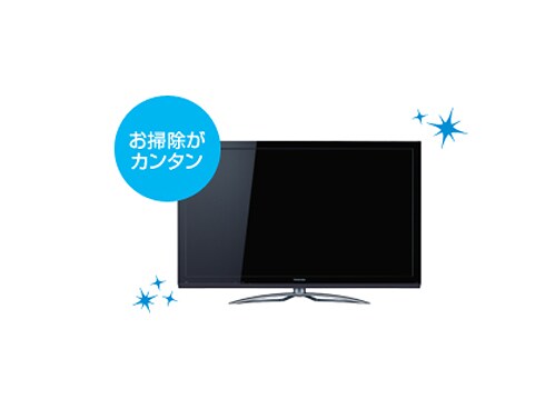 ヨドバシ.com - 東芝 TOSHIBA 42ZG2 [42V型 地上・BS・110度CSデジタル