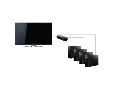 ヨドバシ.com - 東芝 TOSHIBA 32V型 地上・BS・110度CSデジタルハイビジョン液晶テレビ 3D対応 LED REGZA レグザ  ※アナログチューナー非搭載 32ZP2 通販【全品無料配達】