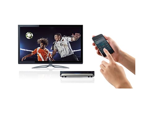 ヨドバシ.com - 東芝 TOSHIBA 32V型 地上・BS・110度CSデジタル