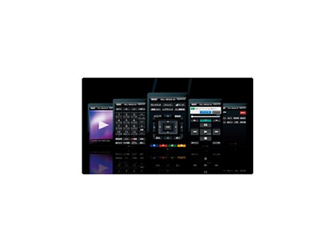 ヨドバシ.com - 東芝 TOSHIBA 32V型 地上・BS・110度CSデジタル