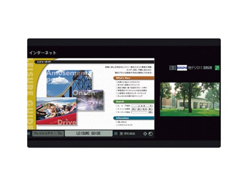 ヨドバシ.com - 東芝 TOSHIBA 32V型 地上・BS・110度CSデジタル ヨドバシ.com - 東芝 TOSHIBA 32V型 地上・BS・110度CSデジタル