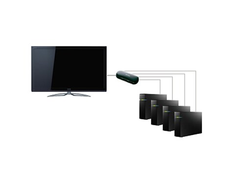 ヨドバシ.com - 東芝 TOSHIBA 26V型 地上・BS・110度CSデジタル ヨドバシ.com - 東芝 TOSHIBA 26V型 地上・BS・110度CSデジタル